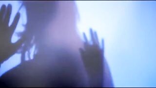 Aleska Diamond And Zafira Share A Lesbian Encounter