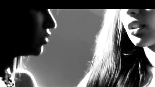 Aleska Diamond And Zafira Share A Lesbian Encounter