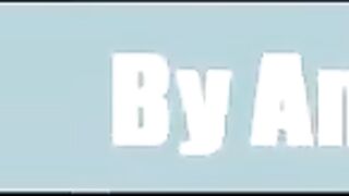 Amateur lesbo kiss collections 2