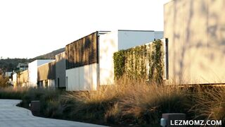 It's time to get to know each other better!