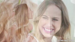 It's time to get to know each other better!