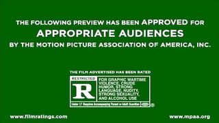 Beautiful bisexual Girlfriends