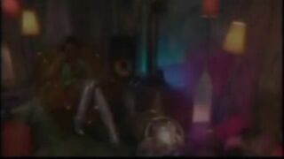  I am Pierced Donita Dunes Pussy piercings lesbian action