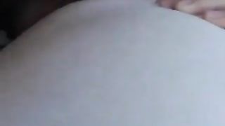 British Sisters Licking Pussy 1