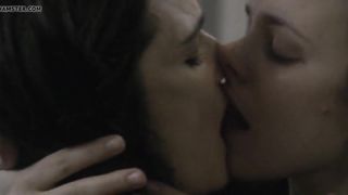 Rachel Weisz and Rachel McAdams Disobedience 2017 1