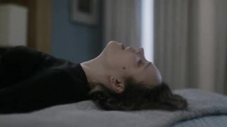 Rachel Weisz and Rachel McAdams Disobedience 2017 1