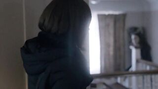 Rachel Weisz and Rachel McAdams Disobedience 2017