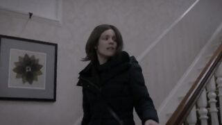 Rachel Weisz and Rachel McAdams Disobedience 2017