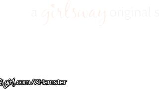 Lena Paul Face Covered Of Step Mom Kendra Lust Pussy Juice