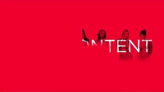 Strap on is better then dick