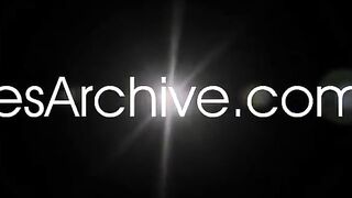 Horny Lesbian Sex Enjoy 69 Action