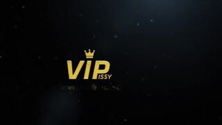 Vipissy - Classroom piss with Jenifer Jane and Antonia Sainz