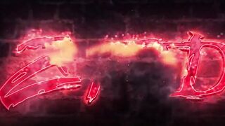 Glamorous India Summer makes little Gia Paige moan loudly