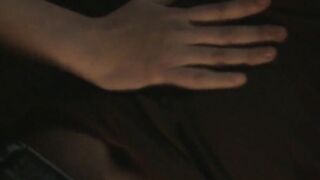 Identify the movie or actress please