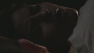 Identify the movie or actress please