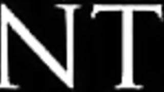 Lesbians Tribadism Orgams Pussy Massage Masturbation