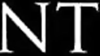 Lesbians Tribadism Orgams Pussy Massage Masturbation