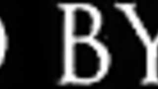 Lesbians Tribadism Orgams Pussy Massage Masturbation