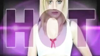 Lollipop - Porn Music Video