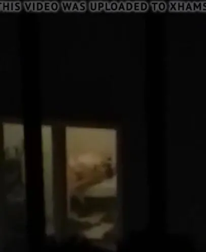 2 lesbian neighbour window voyeur part 2 image