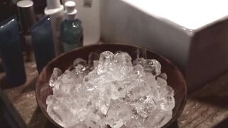 They Wants Strapon by their Stepmom.