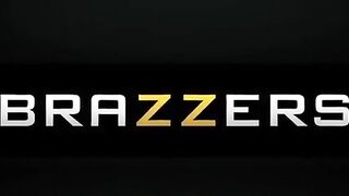Brazzers - Hot And Mean - Madison Ivy Spencer Scott - Hot Me