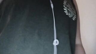 skype - liga.kiskova