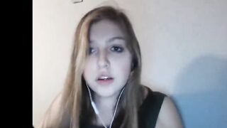 skype - liga.kiskova