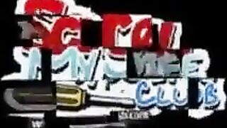 Swinger Lesbians Satisfy Husband