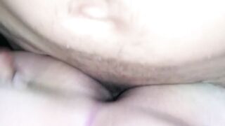 me follo el gran ciñi de mi hermanastra