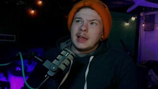 Arthur Morgan - A Bar Song (ft. Lenny) [Official Music Movie scene] REACTION