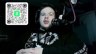 Arthur Morgan - A Bar Song (ft. Lenny) [Official Music Movie scene] REACTION