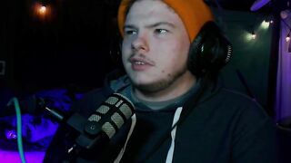 Arthur Morgan - A Bar Song (ft. Lenny) [Official Music Movie scene] REACTION