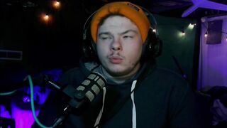 Arthur Morgan - A Bar Song (ft. Lenny) [Official Music Movie scene] REACTION