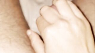 Find the Magic of U Connecting with My Body