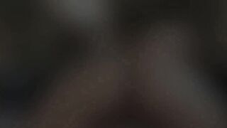 Compilation Petite Oriental Takes Rod