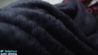 Stepmom part 10!My Stepson always lewd