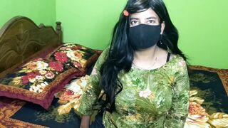 charming working angel banging is the home