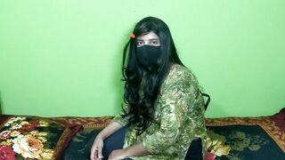 charming working angel banging is the home