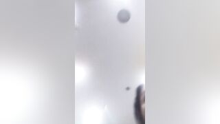 Acompañame a ser cardio