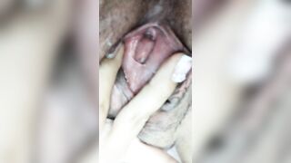 Acompañame a ser cardio