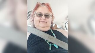 Pictures and movie scenes of me teasing My fans!