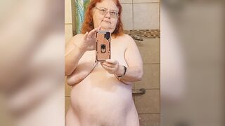 Pictures and movie scenes of me teasing My fans!