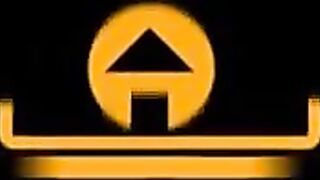 Hanging out after the shower