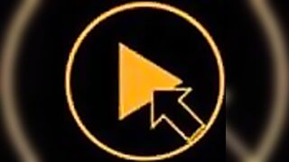 Hanging out after the shower