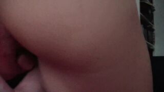 casting trainer intimate striptease - last