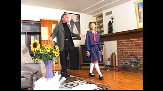 Vintage Wicked Experience!!! #05