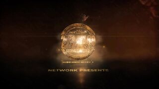 Pics And Sex - Trailer