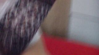 Entire sex casting movie