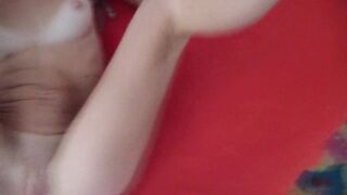 Entire sex casting movie